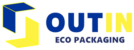 Outin packaging