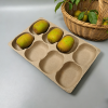  Food-Safe for Fresh Produce