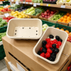 Breathable Drainage for Freshness