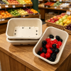  Food-Safe for All Produce