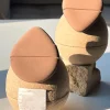 Shock-Absorbent Protective Pulp
