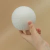 Plastic-Free Eco Gift Packaging