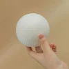 Detachable 2-Part Spherical Design