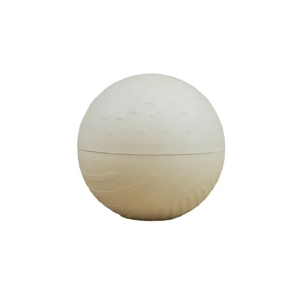 100% Compostable Plant Paper Pulp
