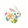 Perfect for Acrylic Paint Doodle Art