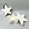 Hanging Ribbon for Wall Ornament Display