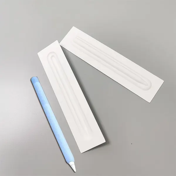 Premium Wet-Pressed Sugarcane Bagasse Pulp