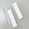100% Plastic-Free Compostable 3C Packaging