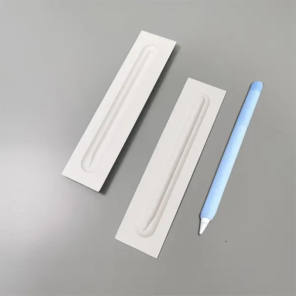 Precision Single Cavity For Stylus / Electronic Pen