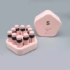 Food-Grade Eco Packaging for Health Supplements