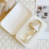 Plastic-Free Non-Toxic Maternity Packaging