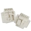 Zero Foam / Plastic Recyclable Protective Liner