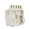 Bespoke Mold For Full Electronic Accessory Sets