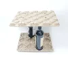 Upper & Lower Matched 12-Bottle Pulp Set