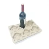 Heavy-Duty Protection for Bulk Carton Shipping