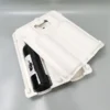 Plastic-Free Premium Shockproof Liner
