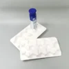 Compostable Custom Logistics Protector