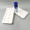 Adjustable Multi-Cavity Bottle Slots
