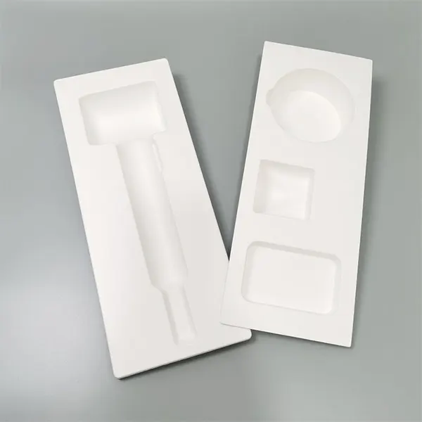 Premium Wet-Pressed Sugarcane Bagasse Pulp