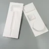 Custom Contours For Hair Dryer Full Accessory Set