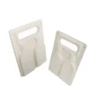 Plastic-Free Compostable Gift Packaging