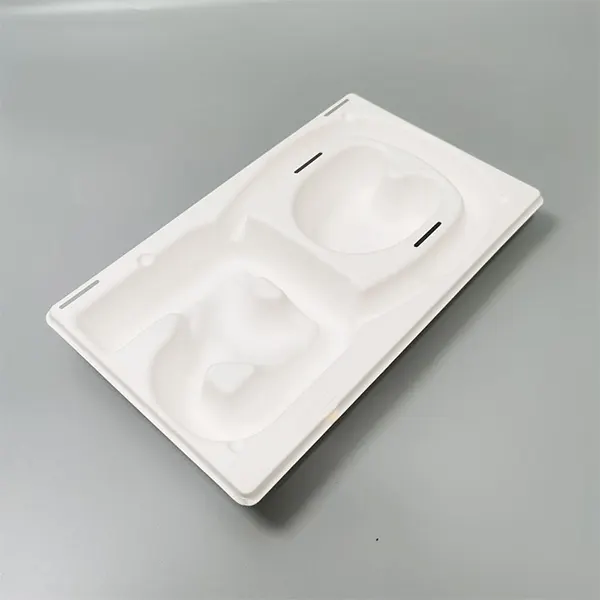 Premium Wet-Pressed Sugarcane Bagasse Pulp