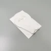 Thickened Rigid Frame Heavy Shock Absorption