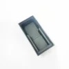 Custom Cavities For Phone & Wireless Charger Kits