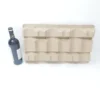 Stackable Layout Fits Regular Shipping Cartons