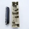 Reinforced Rib Shock Absorption For Collectible Model Shipping