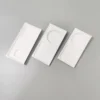 100% Plastic & Foam-Free Backyard Compostable Liner