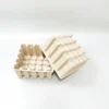 Bespoke Layout For Single / Multiple Motor Component Sets