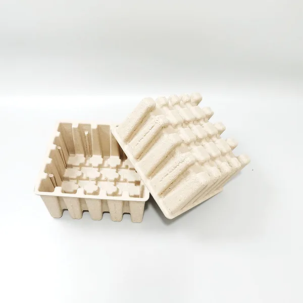 Bespoke Layout For Single / Multiple Motor Component Sets