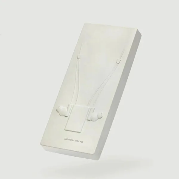 Low-Lint Wet-Pressed Sugarcane Bagasse Pulp
