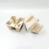 Flip Clamshell Full Enclosure Protection Structure