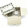 Perfect Fit For Standard Corrugated Outer Cartons