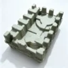 Multi-Cavity Tray For Electric Kettle & Small Kitchen Appliances