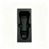 Dense Rigid Fiber Heavy Shock Absorption For Logistics