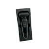 Full Rounded Recess Anti-Scratch For Metal Blade & Gloss Shell