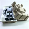 Custom Multi-Cavity Tray For Toys, Car Models & Robot Kits