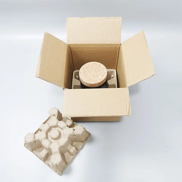 Bespoke Mold For Standard & Custom Sized Coffee Mugs