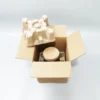 Perfect Size Matching, No Shifting Inside Shipping Carton