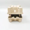 Full Enclosure Protection Avoid Glaze Scratches & Chipping