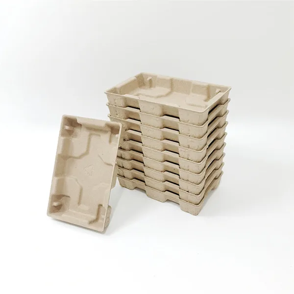 Reinforced Thick Edges Anti-Collision Prevent Surface Scratches