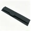 Dense Rigid Fiber All-Round Shock Absorption For Luxury Logistics