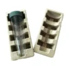 Full Enclosure Protection Avoid Surface Scratches & Breakage