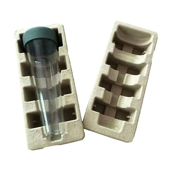 Full Enclosure Protection Avoid Surface Scratches & Breakage