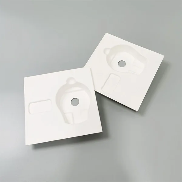 Premium Low-Lint Wet-Pressed Sugarcane Bagasse Pulp