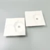 100% Plastic & Foam-Free Home Compostable Liner