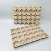 Stackable Structure Optimized For Container Ocean Shipment